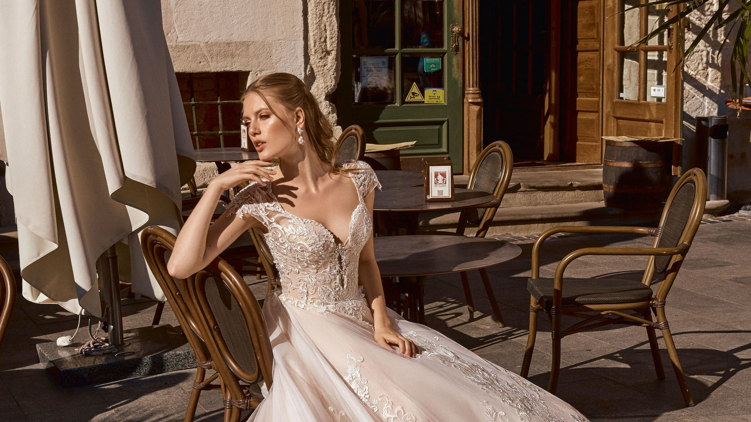 Shop Wedding Dresses Online | Maxima Bridal Canada Shop Wedding Dresses Online | Maxima Bridal Canada